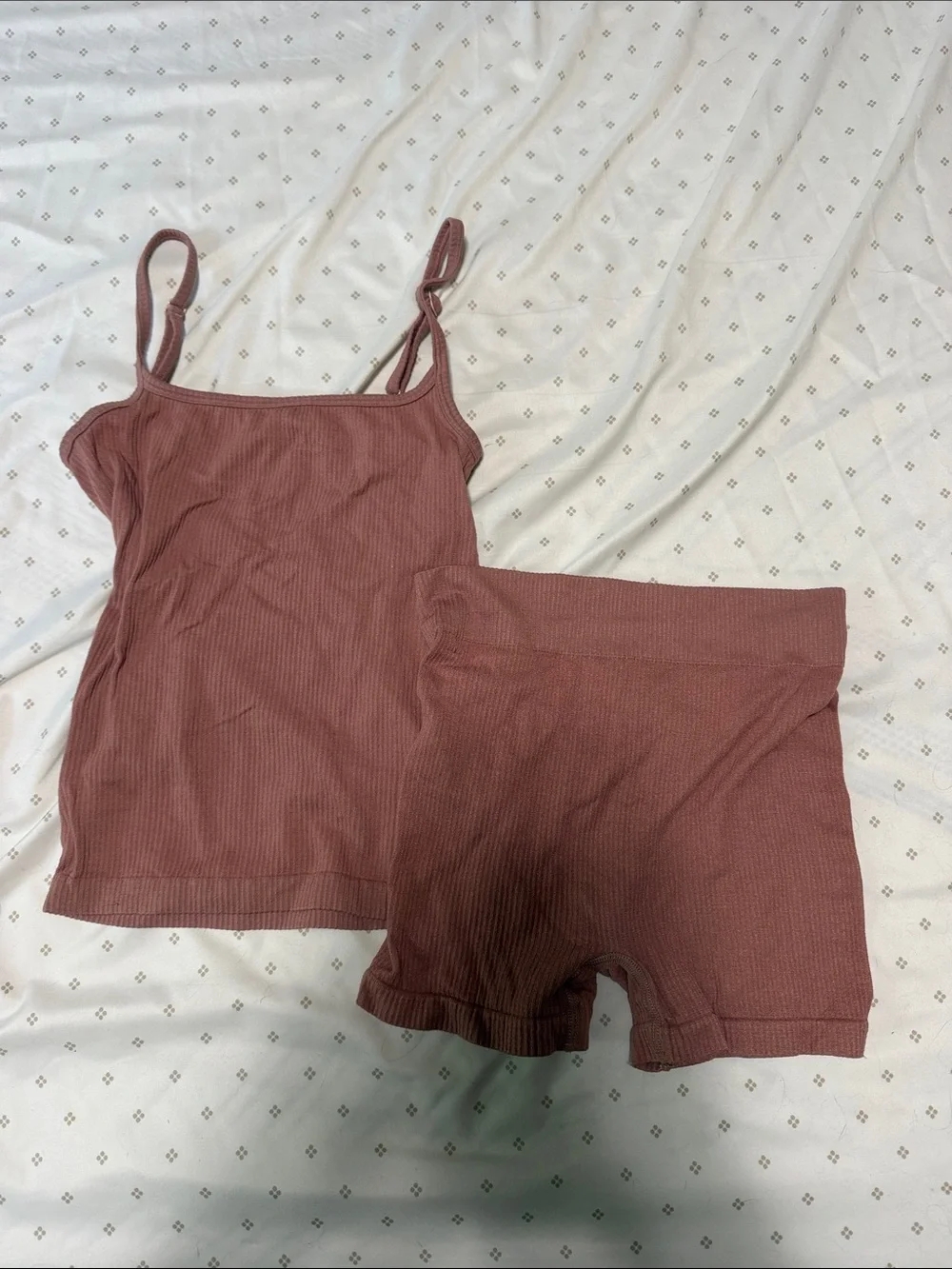 Skims set